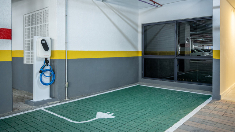 Imagem Imóvel com 2 Quartos à Venda, 53 m² em Méier - Rio De Janeiro Imagem Imóvel com 2 Quartos à Venda, 53 m² em Méier - Rio De Janeiro