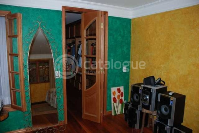 Imagem Cobertura com 3 Quartos à Venda, 230 m² em Ponta Negra - Natal Imagem Cobertura com 3 Quartos à Venda, 230 m² em Ponta Negra - Natal