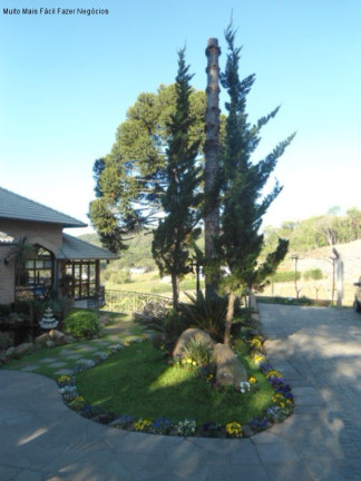Imagem Terreno à Venda, 14 m² em Morro Korb - Nova Petrópolis Imagem Terreno à Venda, 14 m² em Morro Korb - Nova Petrópolis