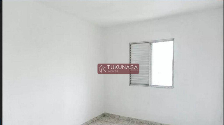 Imagem Apartamento com 2 Quartos à Venda, 81 m² em Vila Constança - São Paulo Imagem Apartamento com 2 Quartos à Venda, 81 m² em Vila Constança - São Paulo