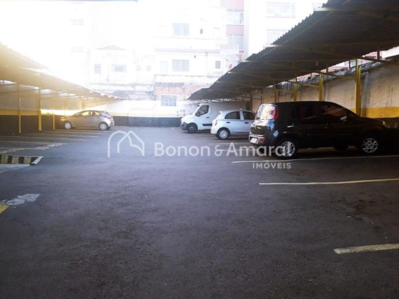 Imagem Terreno à Venda, 471 m² em Centro - Campinas Imagem Terreno à Venda, 471 m² em Centro - Campinas