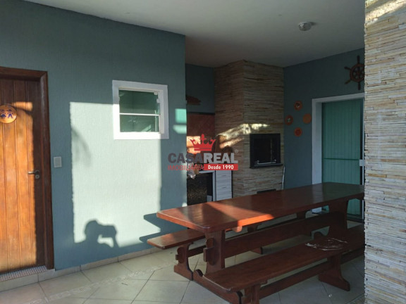 Imagem Casa com 4 Quartos à Venda, 235 m² em Coroados - Guaratuba Imagem Casa com 4 Quartos à Venda, 235 m² em Coroados - Guaratuba