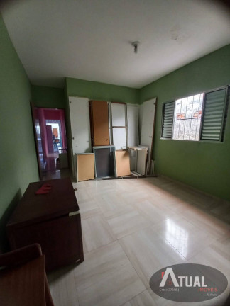 Imagem Casa com 2 Quartos à Venda, 67 m² em Jardim Imperial - Atibaia Imagem Casa com 2 Quartos à Venda, 67 m² em Jardim Imperial - Atibaia