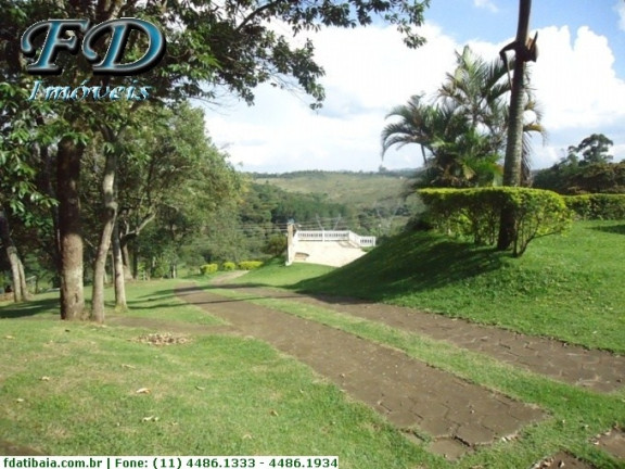 Imagem Chácara com 3 Quartos à Venda, 5.200 m² em Chácaras Maringá - Atibaia Imagem Chácara com 3 Quartos à Venda, 5.200 m² em Chácaras Maringá - Atibaia