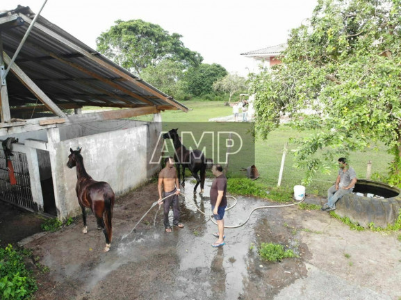 Imagem Imóvel com 4 Quartos à Venda, 180.000 m² em Não Informado - Não Informado Imagem Imóvel com 4 Quartos à Venda, 180.000 m² em Não Informado - Não Informado
