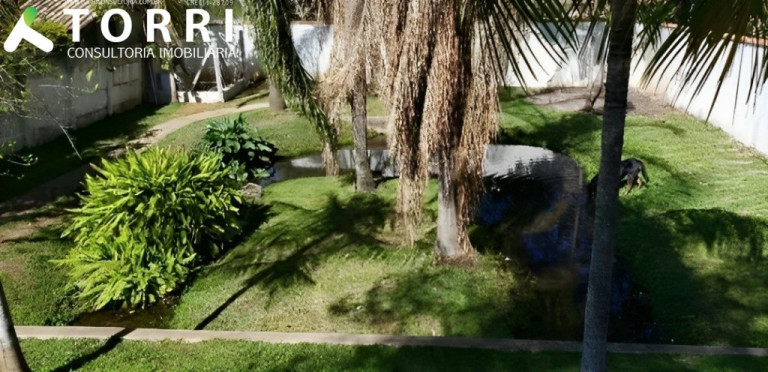 Imagem Imóvel com 3 Quartos à Venda, 176 m² em Centro - Araçoiaba Da Serra Imagem Imóvel com 3 Quartos à Venda, 176 m² em Centro - Araçoiaba Da Serra