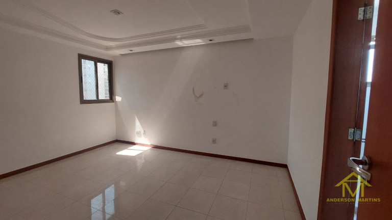 Imagem Apartamento com 4 Quartos à Venda, 140 m² em Praia Da Costa - Vila Velha Imagem Apartamento com 4 Quartos à Venda, 140 m² em Praia Da Costa - Vila Velha