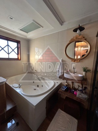 Imagem Casa com 2 Quartos à Venda, 500 m² em Guaratiba - Rio De Janeiro