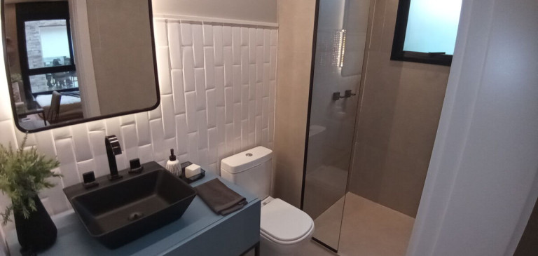 Imagem Apartamento com 4 Quartos à Venda, 145 m² em Vila Clementino - São Paulo Imagem Apartamento com 4 Quartos à Venda, 145 m² em Vila Clementino - São Paulo
