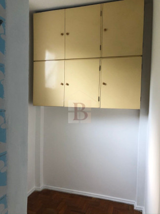 Imagem Imóvel com 3 Quartos à Venda, 144 m² em Icaraí - Niterói