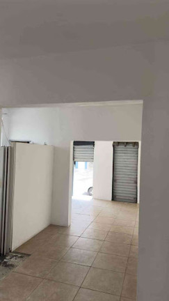 Imagem Ponto Comercial para Alugar, 30 m² em Vila Assis - Sorocaba Imagem Ponto Comercial para Alugar, 30 m² em Vila Assis - Sorocaba