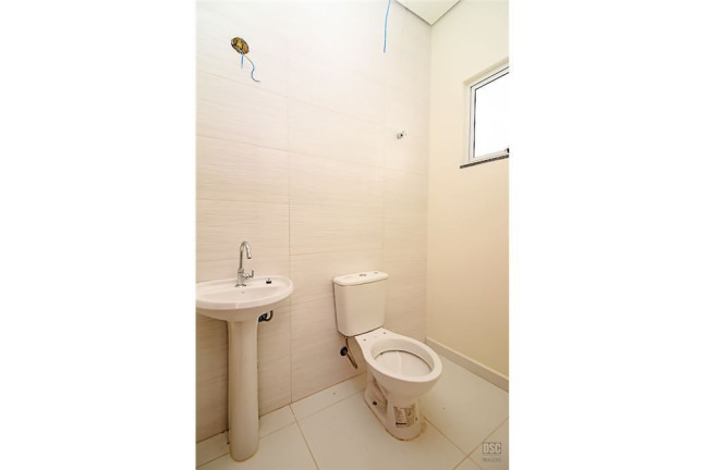 Imagem Casa com 3 Quartos à Venda,  em Hípica - Porto Alegre