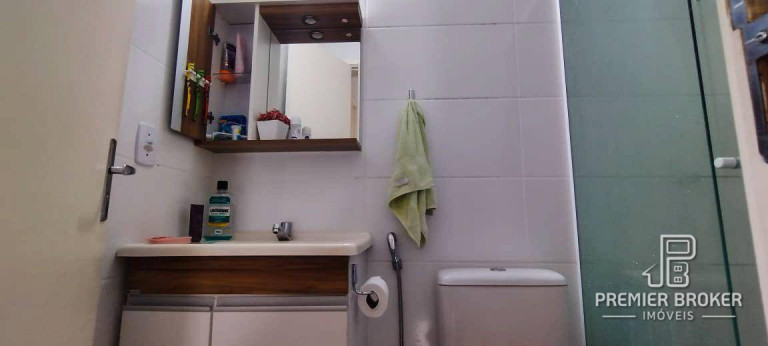 Imagem Casa com 2 Quartos à Venda, 78 m² em Araras - Teresópolis Imagem Casa com 2 Quartos à Venda, 78 m² em Araras - Teresópolis