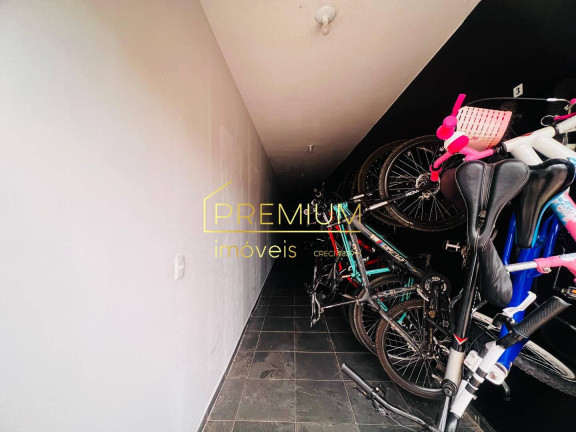 Imagem Apartamento com 2 Quartos para Alugar, 66 m² em Medeiros - Jundiaí