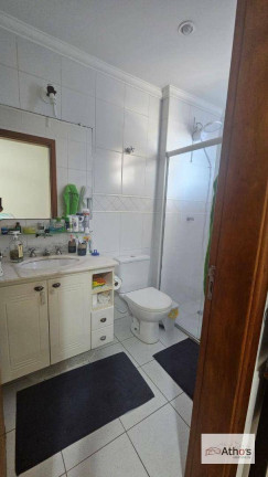 Imagem Apartamento com 3 Quartos à Venda, 108 m² em Cidade Nova I - Indaiatuba Imagem Apartamento com 3 Quartos à Venda, 108 m² em Cidade Nova I - Indaiatuba