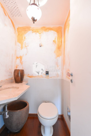 Imagem Apartamento com 2 Quartos à Venda, 151 m² em Vila Nova Conceição - São Paulo Imagem Apartamento com 2 Quartos à Venda, 151 m² em Vila Nova Conceição - São Paulo