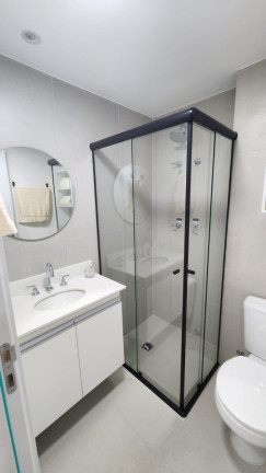 Imagem Apartamento com 1 Quarto à Venda, 26 m² em Pinheiros - São Paulo Imagem Apartamento com 1 Quarto à Venda, 26 m² em Pinheiros - São Paulo