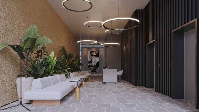 Imagem Apartamento com 2 Quartos à Venda, 50 m² em Tambauzinho - João Pessoa