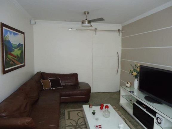 Imagem Sobrado com 3 Quartos à Venda, 127 m² em Penha De França - São Paulo Imagem Sobrado com 3 Quartos à Venda, 127 m² em Penha De França - São Paulo