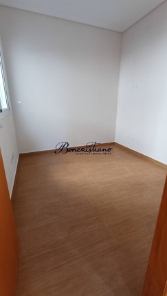 Imagem Sobrado com 3 Quartos à Venda,  em Vila Paulicéia - Sao Paulo