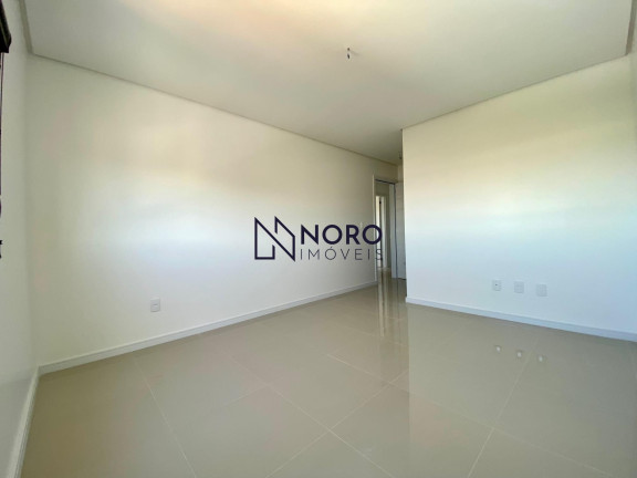 Imagem Apartamento com 3 Quartos à Venda, 88 m² em Urlândia - Santa Maria