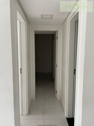 Imagem Apartamento com 2 Quartos à Venda, 81 m² em Canto Do Forte - Praia Grande