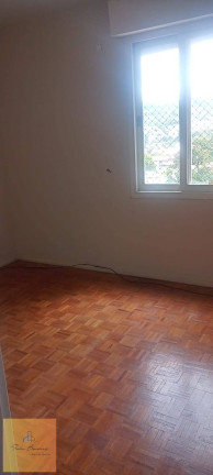 Imagem Apartamento com 3 Quartos à Venda, 80 m² em Prospera - Criciúma