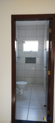 Imagem Casa com 3 Quartos à Venda, 250 m² em Jardim Horizonte - Araçoiaba Da Serra Imagem Casa com 3 Quartos à Venda, 250 m² em Jardim Horizonte - Araçoiaba Da Serra