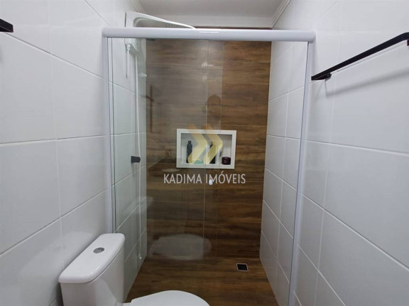 Imagem Apartamento com 2 Quartos à Venda, 66 m² em Balneario Florida - Praia Grande Imagem Apartamento com 2 Quartos à Venda, 66 m² em Balneario Florida - Praia Grande