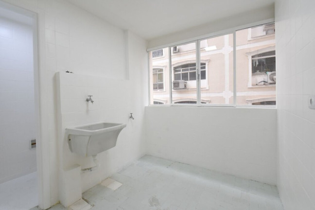 Imagem Apartamento com 2 Quartos à Venda, 80 m² em Jardim América - São Paulo Imagem Apartamento com 2 Quartos à Venda, 80 m² em Jardim América - São Paulo