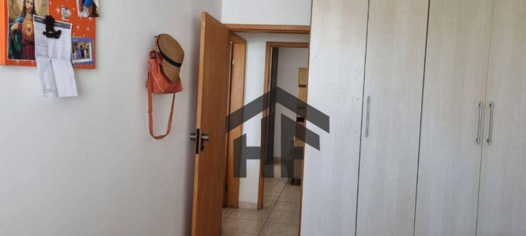 Imagem Apartamento com 3 Quartos à Venda, 138 m² em Boa Viagem - Recife