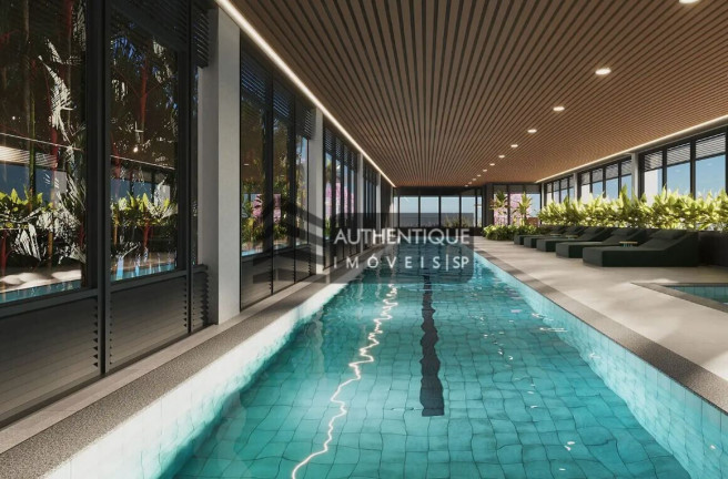 Imagem Apartamento com 2 Quartos à Venda, 62 m² em Vila Madalena - São Paulo Imagem Apartamento com 2 Quartos à Venda, 62 m² em Vila Madalena - São Paulo