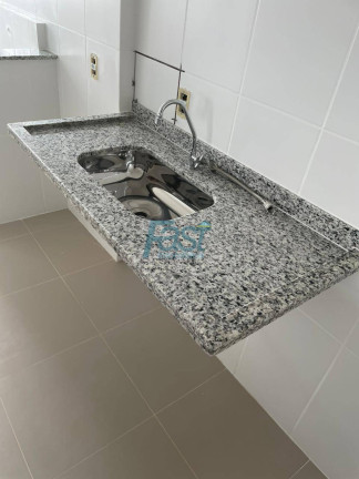 Imagem Apartamento com 2 Quartos à Venda, 63 m² em Centro Político Administrativo - Cuiabá Imagem Apartamento com 2 Quartos à Venda, 63 m² em Centro Político Administrativo - Cuiabá