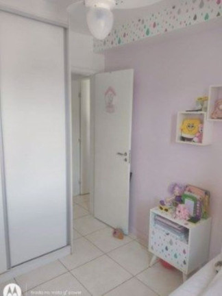 Imagem Apartamento com 2 Quartos à Venda, 60 m² em Centro - Lauro De Freitas Imagem Apartamento com 2 Quartos à Venda, 60 m² em Centro - Lauro De Freitas