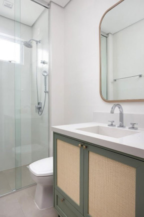 Imagem Apartamento com 3 Quartos à Venda, 120 m² em Centro - Balneário Camboriú