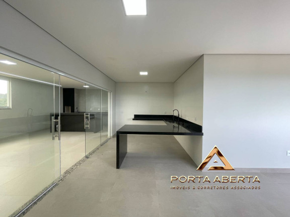 Imagem Apartamento com 3 Quartos à Venda, 174 m² em Imbaúbas - Ipatinga Imagem Apartamento com 3 Quartos à Venda, 174 m² em Imbaúbas - Ipatinga