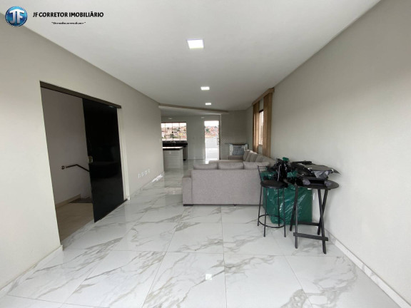 Imagem Cobertura com 3 Quartos à Venda, 232 m² em Veneza - Ipatinga Imagem Cobertura com 3 Quartos à Venda, 232 m² em Veneza - Ipatinga