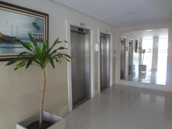 Imagem Apartamento com 3 Quartos à Venda, 98 m² em Pituba - Salvador