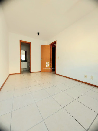Imagem Imóvel com 2 Quartos à Venda, 61 m² em Colina De Laranjeiras - Serra