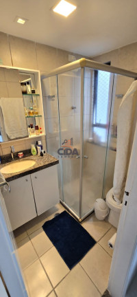 Imagem Apartamento com 3 Quartos à Venda, 93 m² em Boa Viagem - Recife