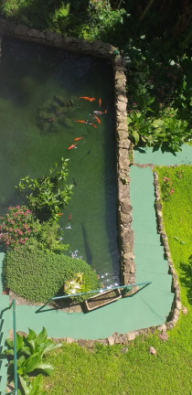 Imagem Imóvel com 3 Quartos à Venda, 190 m² em Enseada - Guarujá Imagem Imóvel com 3 Quartos à Venda, 190 m² em Enseada - Guarujá