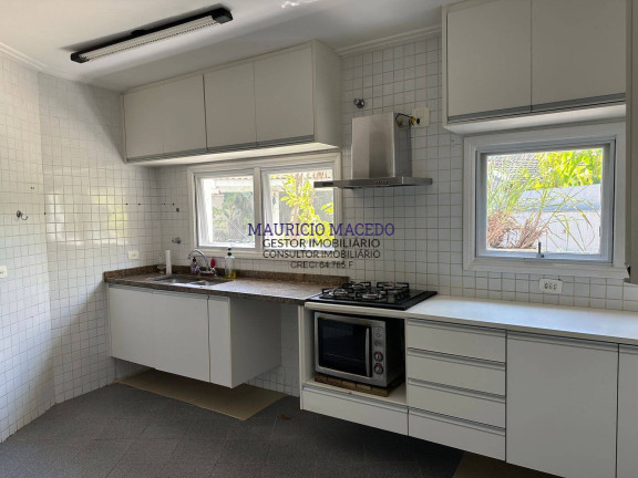 Imagem Casa com 4 Quartos à Venda, 380 m² em Alphaville - Santana De Parnaíba Imagem Casa com 4 Quartos à Venda, 380 m² em Alphaville - Santana De Parnaíba