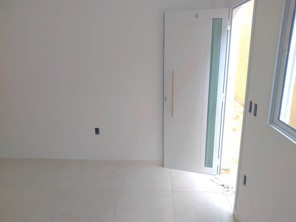 Imagem Sobrado com 2 Quartos à Venda, 60 m² em Solemar - Praia Grande Imagem Sobrado com 2 Quartos à Venda, 60 m² em Solemar - Praia Grande