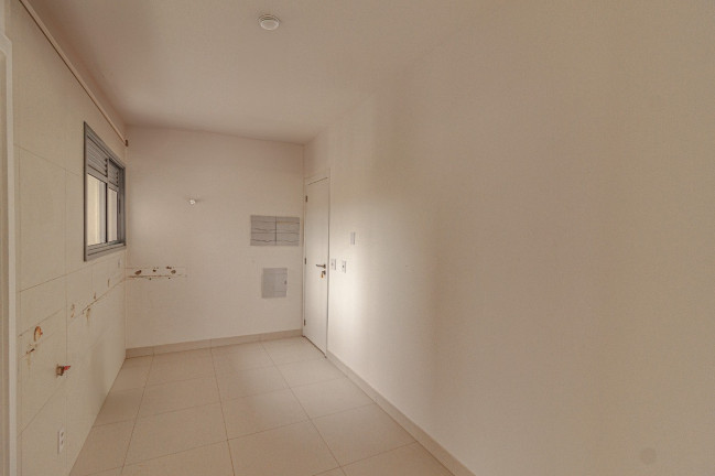 Imagem Apartamento com 3 Quartos à Venda, 121 m² em Jardim Marajoara - São Paulo Imagem Apartamento com 3 Quartos à Venda, 121 m² em Jardim Marajoara - São Paulo