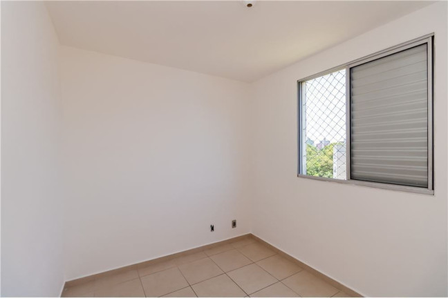 Imagem Apartamento com 2 Quartos à Venda, 52 m² em Parque Munhoz - São Paulo Imagem Apartamento com 2 Quartos à Venda, 52 m² em Parque Munhoz - São Paulo