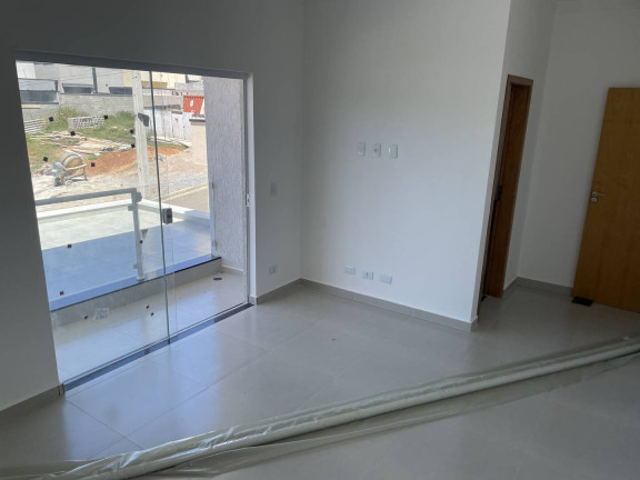 Imagem Casa à Venda, 177 m² em Morada Dos Nobres - Taubaté
