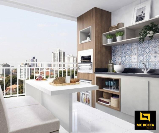 Imagem Apartamento com 2 Quartos à Venda, 68 m² em Nova Petrópolis - São Bernardo Do Campo Imagem Apartamento com 2 Quartos à Venda, 68 m² em Nova Petrópolis - São Bernardo Do Campo