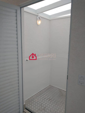 Imagem Sobrado com 2 Quartos à Venda, 72 m² em Parque São Domingos - São Paulo Imagem Sobrado com 2 Quartos à Venda, 72 m² em Parque São Domingos - São Paulo