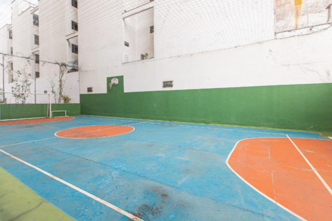 Imagem Imóvel com 3 Quartos à Venda, 100 m² em Perdizes - São Paulo Imagem Imóvel com 3 Quartos à Venda, 100 m² em Perdizes - São Paulo