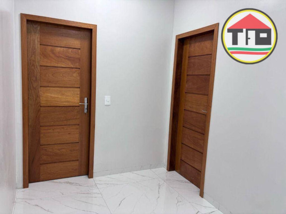 Imagem Casa com 4 Quartos à Venda, 250 m² em Belo Horizonte - Marabá Imagem Casa com 4 Quartos à Venda, 250 m² em Belo Horizonte - Marabá